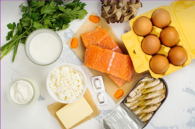 Možete li biti pothranjeni i pretili istovremeno?