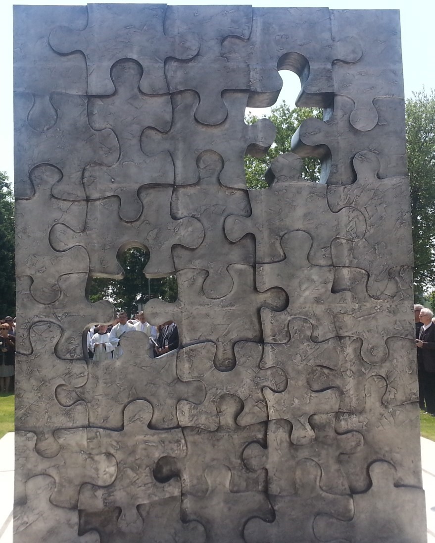 Poštujete li ubijenu djecu u Domovinskom ratu kao i onu nerođenu?