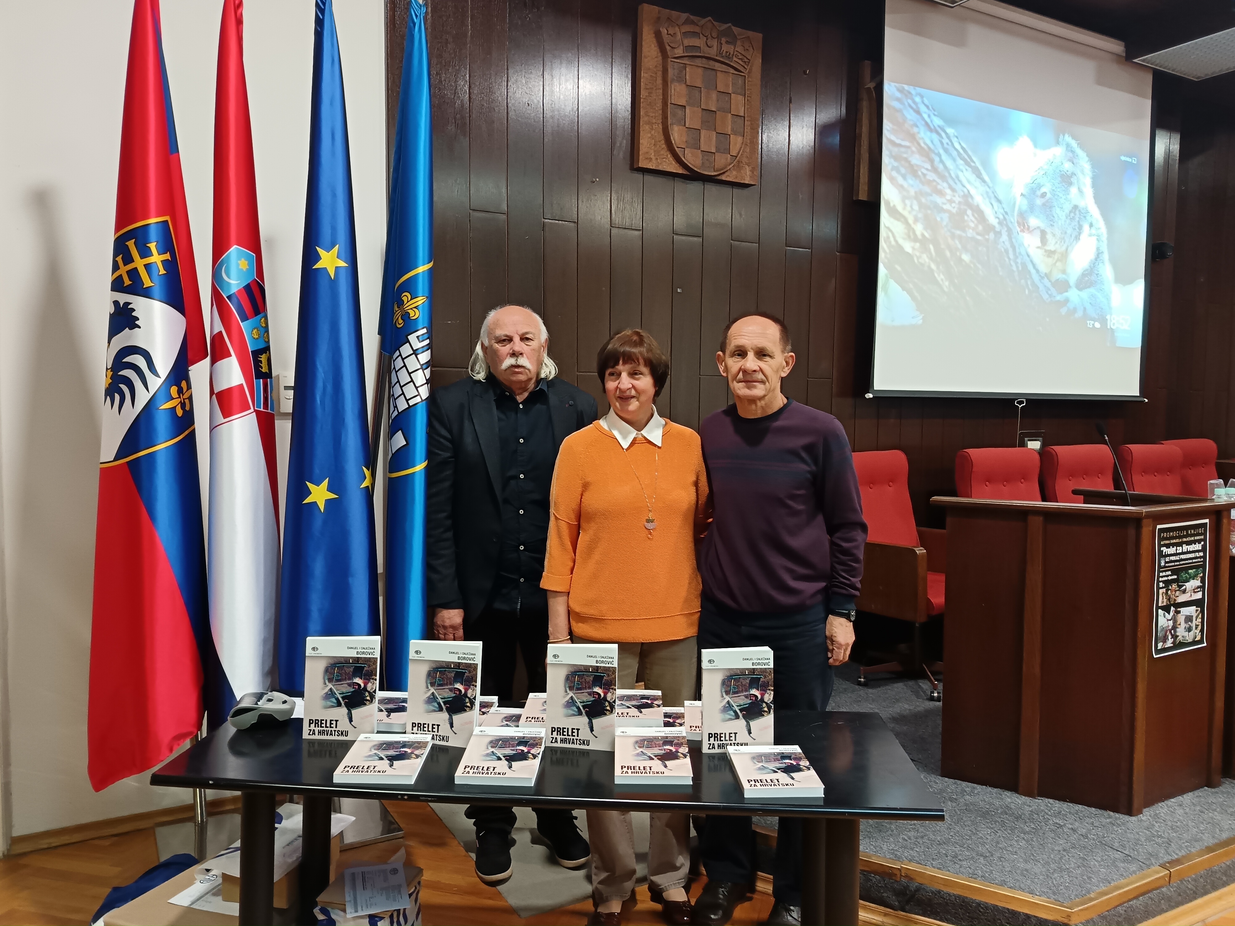 Boroviću se sudi u Beogradu, a on i dalje ne zna ništa!