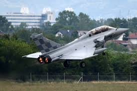 Rafalei će preletima iznad gradova obilježiti Dan državnosti