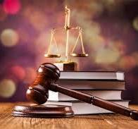 Srbija hrvatskog branitelja osudila na osam godina zatvora: U pitanju je neugodan zločin