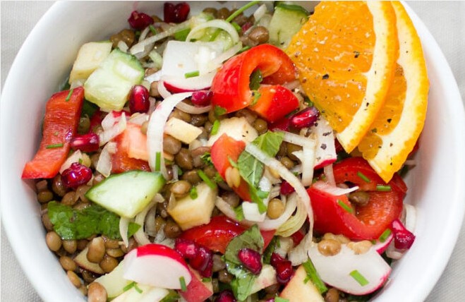 PRETJERIVANJE SA ZDRAVIM NAČINOM ŽIVOTA UMARA: I to je moguće jer možete ostati bez energije!