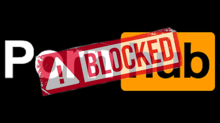 ŽENE, MAJKE, RATNICE: Ana Šlosar Horvatović -  Kobno dječje igralište