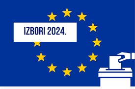 DIP objavio: Do 11.30 glasalo tek 7,69 birača