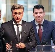 Poruka iz Mađarske: Kaputt! Iza kulisa afere traje energetski rat između Hrvatske i Mađarske