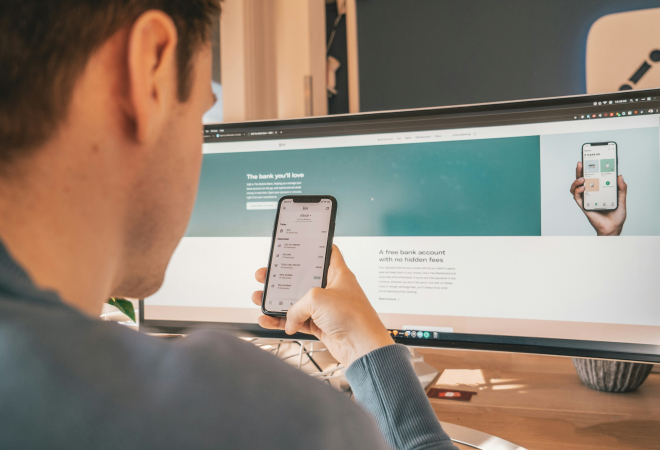 Prevara od dva eura zavladala društvenim mrežama: Evo kako je prepoznati