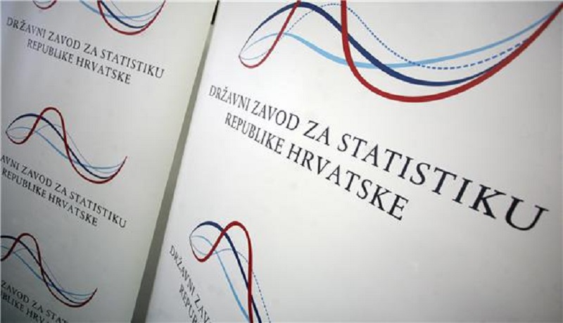 Povucimo se iz priobalja dok još možemo