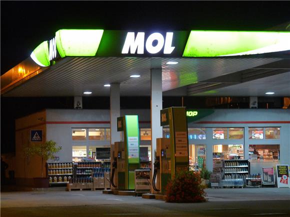 Kornati: Obilježavanje 12. godišnjice najveće tragedije hrvatskog vatrogastva