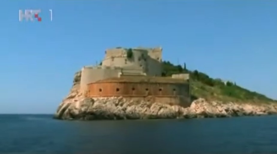 Hrvatska vodi tešku bitku za jako bitan dio granice sa susjedom, nekima jako paše ova situacija