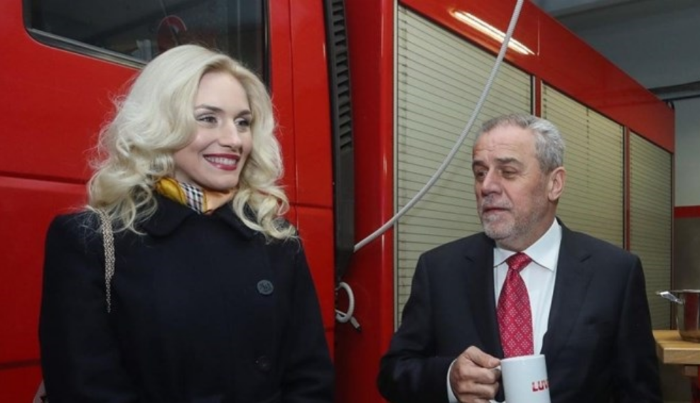 PRICA KONAČNO MOŽE MIRNO SPAVATI! Gotova istraga o smrti Bandića, policiji je trebalo ‘samo’ godinu dana