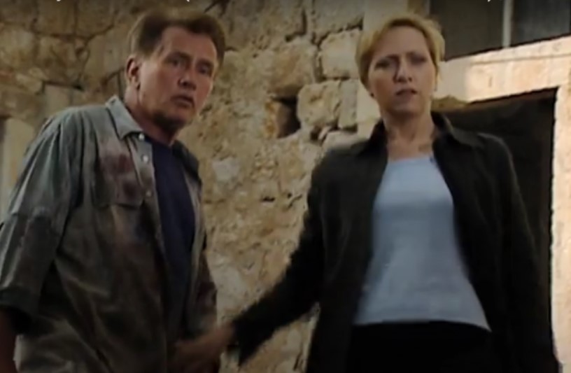 (VIDEO) STIŽE POTRESAN FILM O VUKOVARU! Glavnu ulogu igra svjetska zvjezda, pogledajte najavu