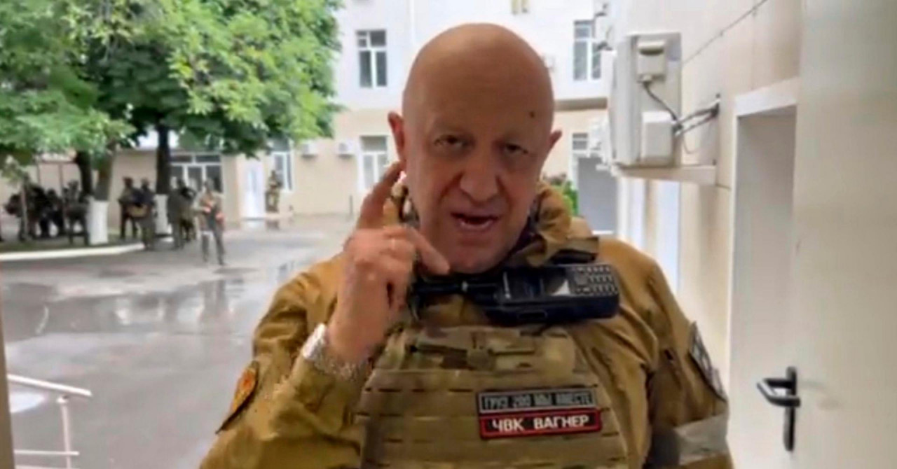 POZADINA PREOKRETA ‘Proglasiti nekoga izdajicom, zaprijetiti mu smrću, a zatim mu oprostiti? Nešto tu smrdi...‘