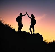 Muško-žensko prijateljstvo: Mit, izazov ili dragocjena veza?