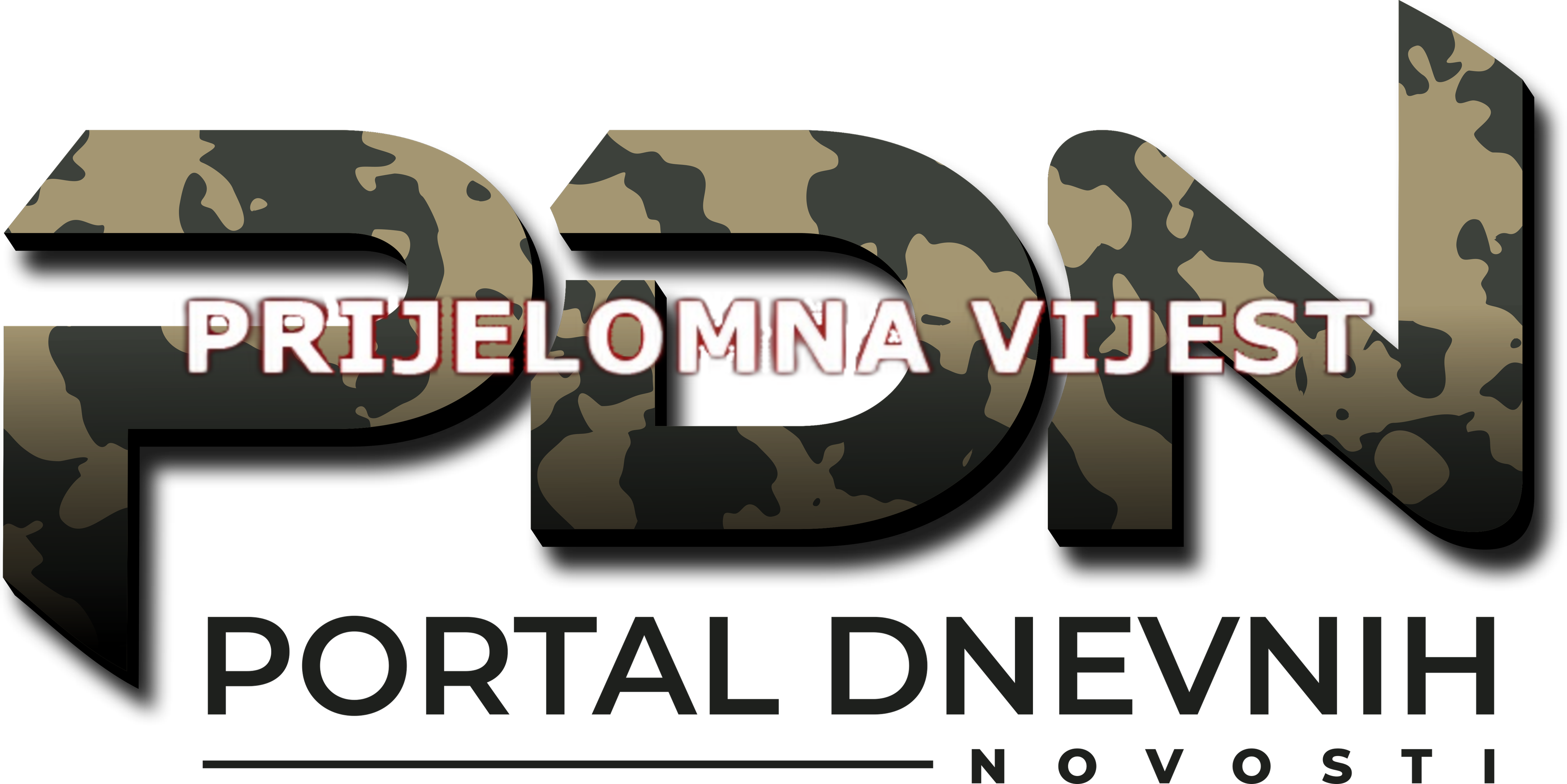 Iran lansirao rakete prema Izraelu