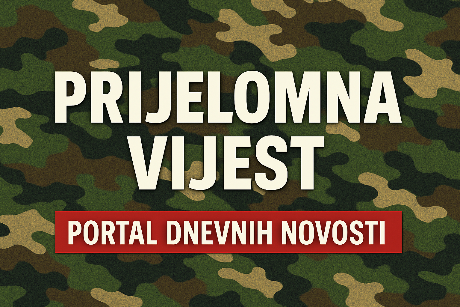 Dojava o bombi u zgradi Gradsko poglavarstvo Grada Zagreba