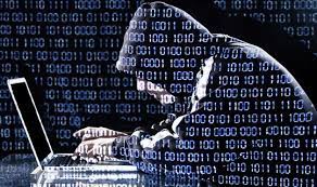 Ne daj Bože  da je netko zaprijetio Šerbedžiji da se ne smije vozikati ratnim brodovima!