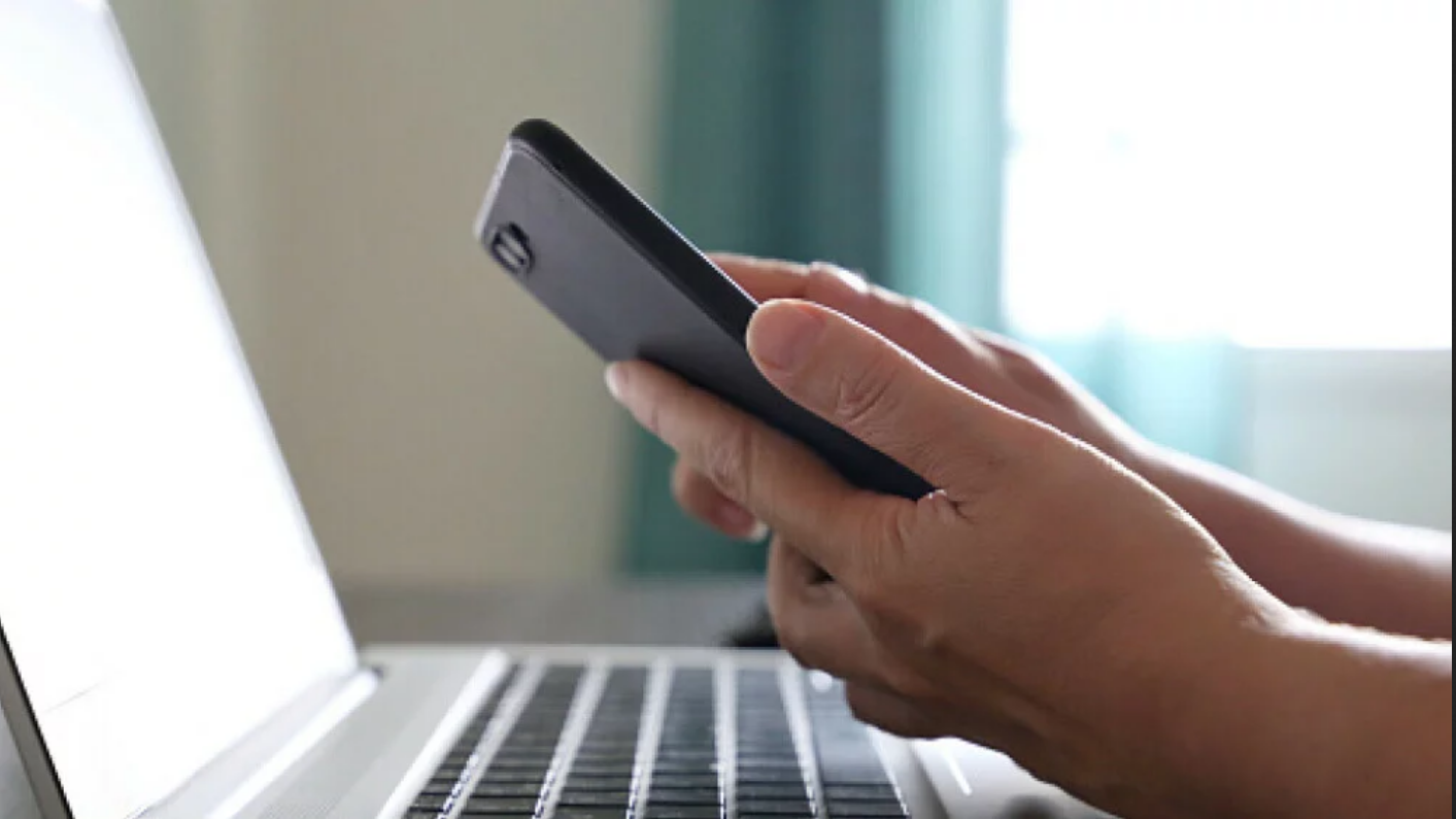 Porezna uprava upozorila: Širi se prevara oko povrata poreza!