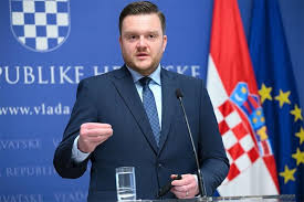 Primorac objasnio zašto su toliko rasle cijene