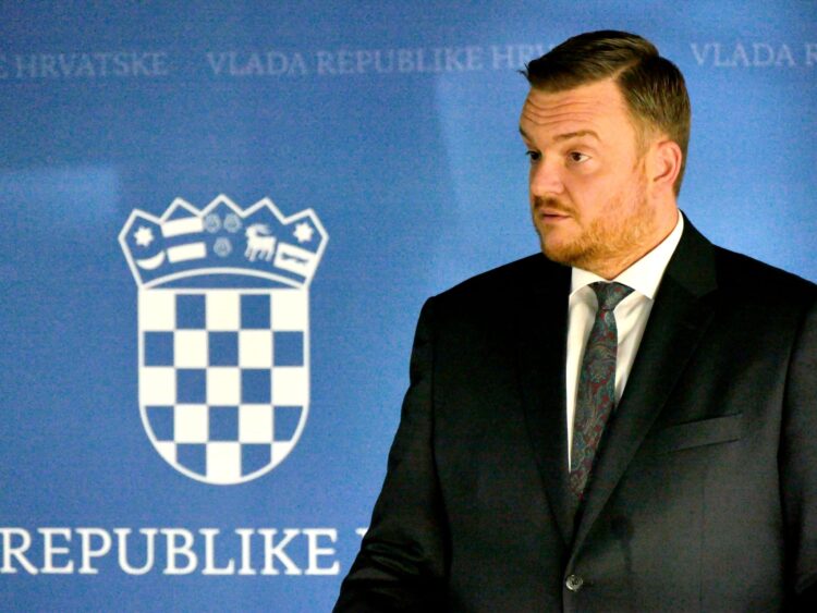 Primorac otkrio kako će izgledati porez na nekretnine i tko će ga sve plaćati