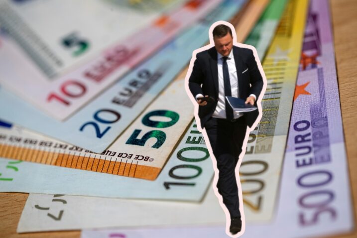 Od ponedjeljka kreće novi krug upisa “narodnih trezoraca”, evo svih detalja o mogućoj zaradi