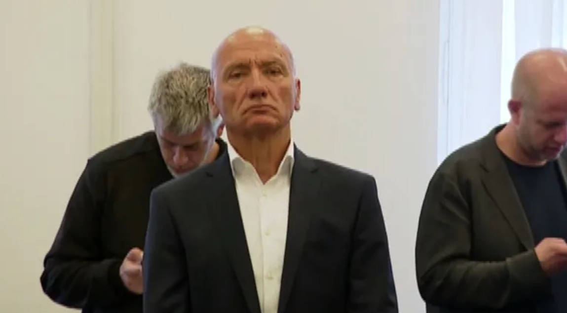 Pripuz oslobođen svih optužbi, dio Bandićevih suradnika dobio zatvorske kazne