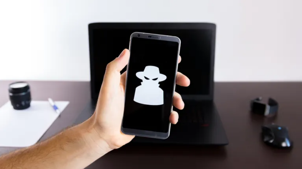 Precizno nas prisluškuju na mobitelima. Stručnjak dao savjet kako se zaštititi