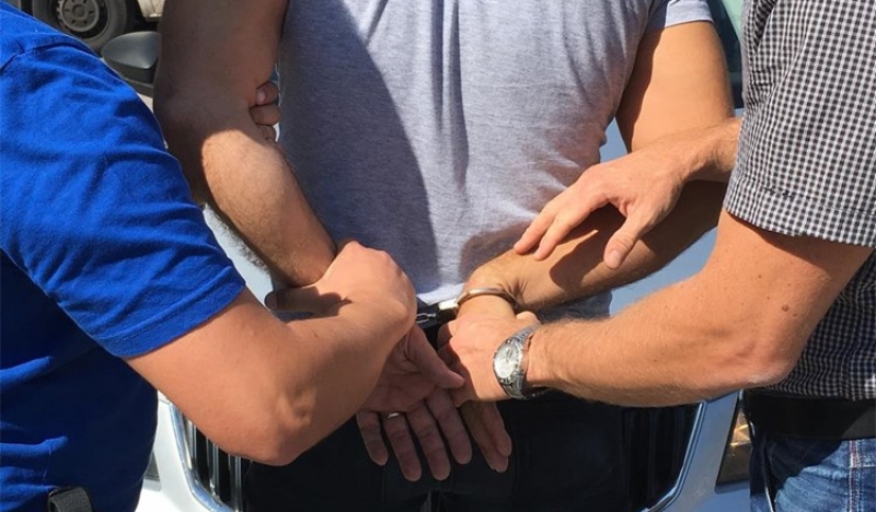 Incident na cesti: “Jeb*em ti mater ustašku! Kakva ti je to kapa na glavi? Ustaška?”