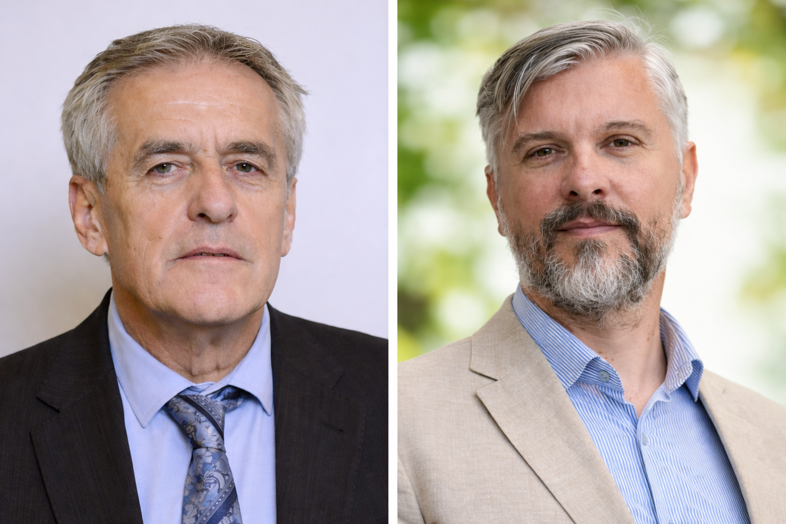 Josip Jurčević o istupu Hrvoja Klasića: Branitelji su oklevetani, a krivnja je i na nama koji nismo proveli „duhovnu Oluju“