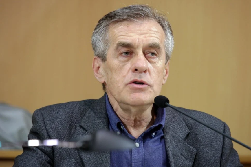 Jurčević: Pupovac je izjavom o pasmini kao stručnjak pokazao moralnu i karakternu skandaloznost te ekstremnu zlonamjernost