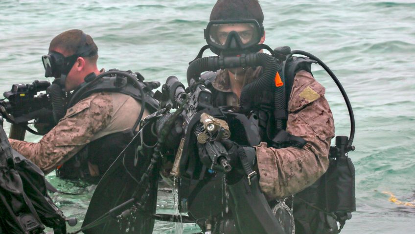 Kongres pozvao Bidena da pruži vojnu pomoć Ukrajini