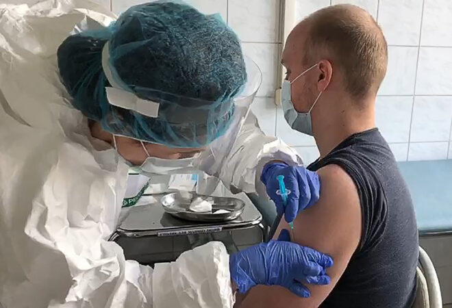 SVE BOLJA EPIDEMIOLOŠKA SITUACIJA: U posljednja 24 sata 1810 novozaraženih, preminulo 36 osoba