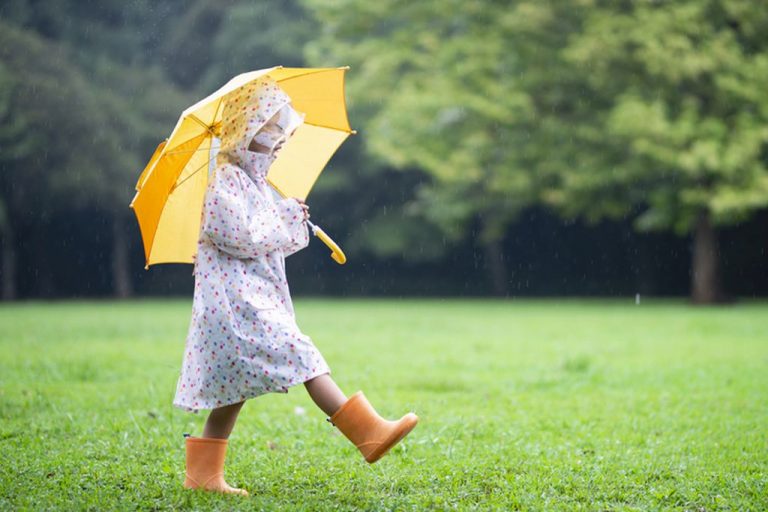 Danas većinom promjenjivo i svježije: U ponedjeljak osvježenje stiže i do juga