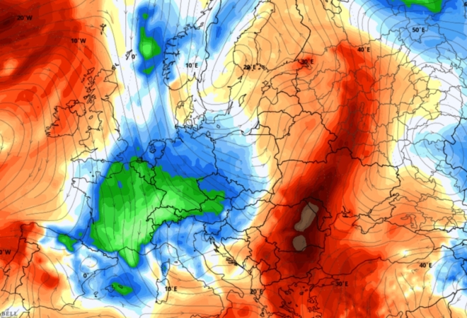 Hrvati, pripremite se na veliku promjenu: Stiže udar kakvom se nitko nije nadao