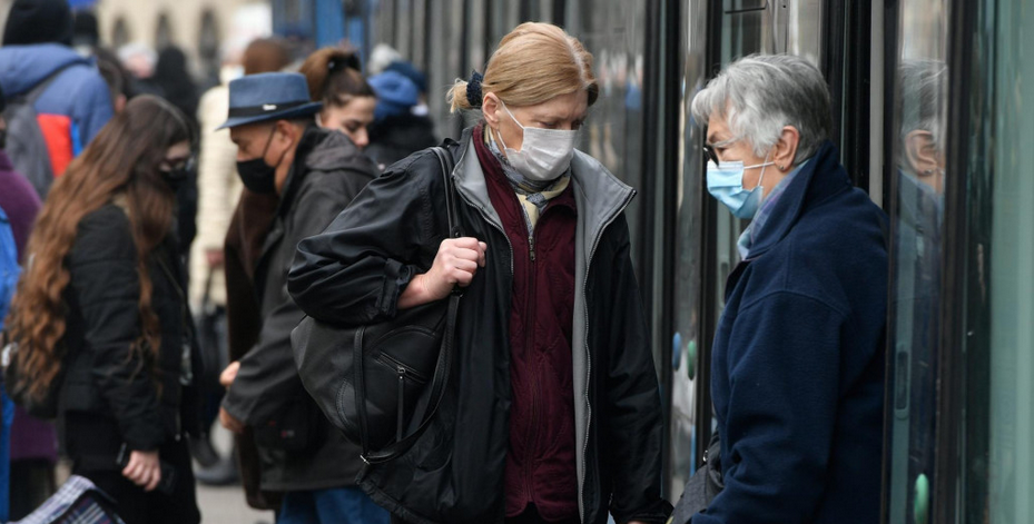 Stiže proljeće, a gripi ni traga: Epidemiologinja objasnila zašto je nestao ovaj dobro nam poznati virus