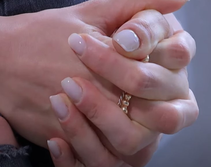 Hrvati se masovno žale na isti problem, istražili smo što se zbiva: 'To je teško za liječničku intervenciju, ali...'