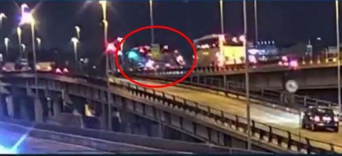 Iz Vlade potvrdili: U prometnoj nesreći u Italiji poginula je Hrvatica