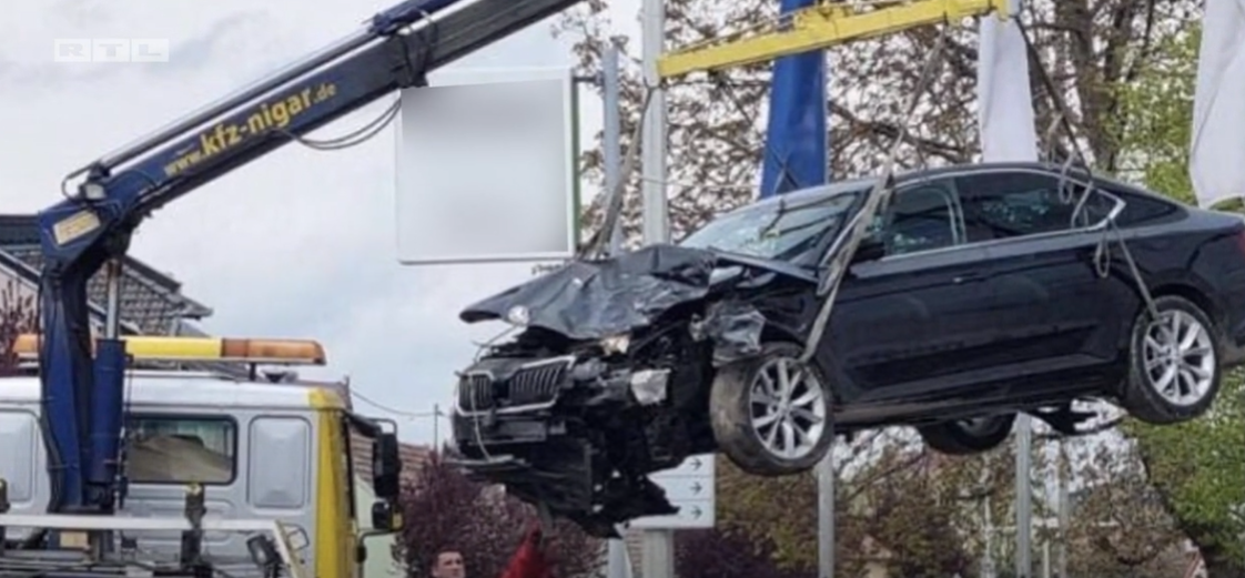 SUĐENJE DEKANIĆU DOBILO NOVI ZAOKRET: BIVŠA POLICAJKA PROMIJENILA PRIČU, TUŽITELJ U NEVJERICI