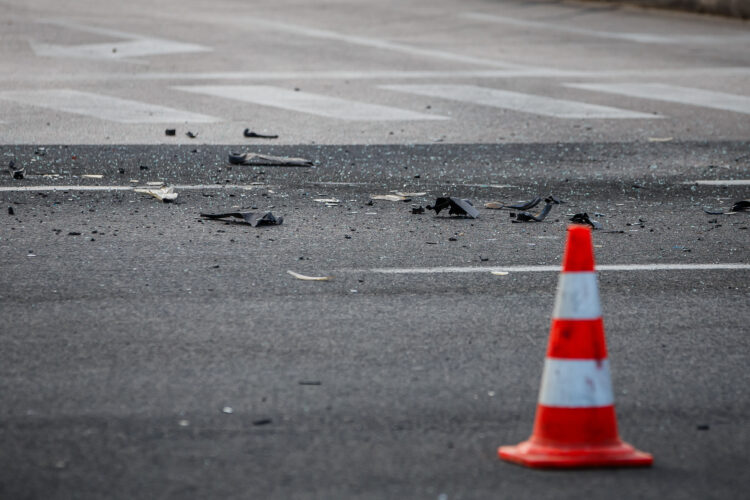 Vozaču koji se pijan zaletio na peteročlanu obitelj određen istražni zatvor
