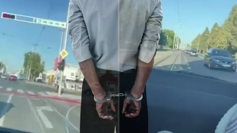 VIDEO Divljao autom u Zagrebu, policija ga našla preko snimke. Sad je platio 'masnu' kaznu