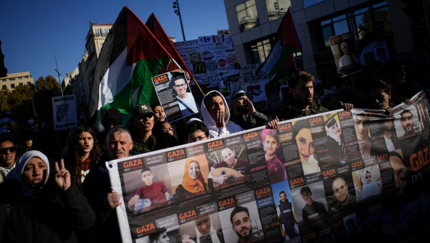 Izrael i Hamas pokušavaju produžiti primirje posljednjeg dana, uz planiranu još jednu razmjenu zatočenika