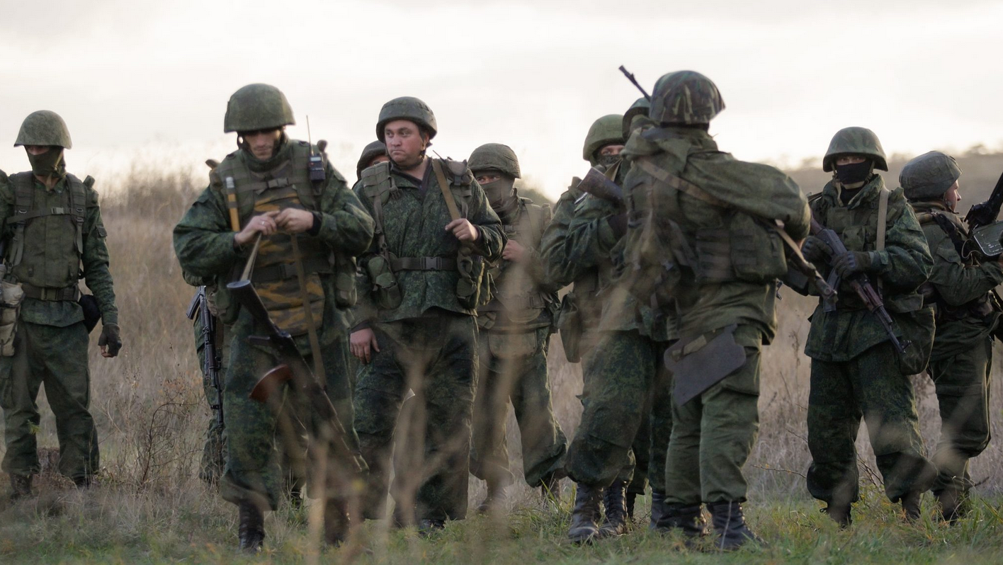 Tajni Telegram kanali: Kako se regrutiraju Srbi za ruski rat u Ukrajini