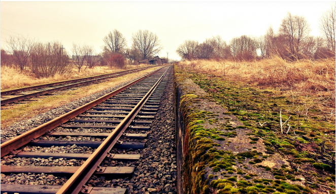 STRAHOTA U ZAGREBU: Vlak naletio na osobu. POGINULA je na mjestu!