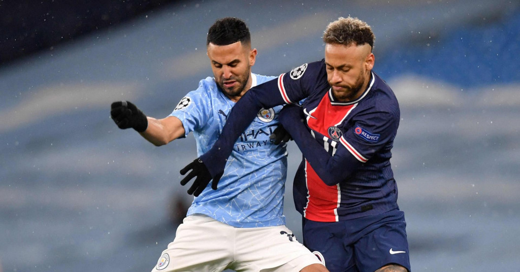 KOMENTAR STRUČNJAKA: "Neymar nije vođa, a Di Maria je prestrogo isključen!"