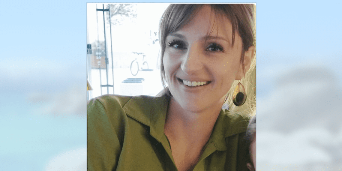 TIŠINA IZA VRATA: PTSP u obitelji – transgeneracijski okovi hrvatske slobode