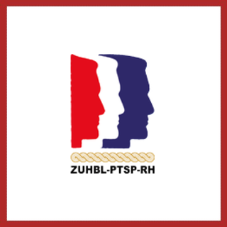 ZUHBL-PTSP RH ne podržava najavljeni oporbeni prosvjed niti aktualne političke kampanje u koje se pod svaku cijenu pokušavaju uvući hrvatski branitelji