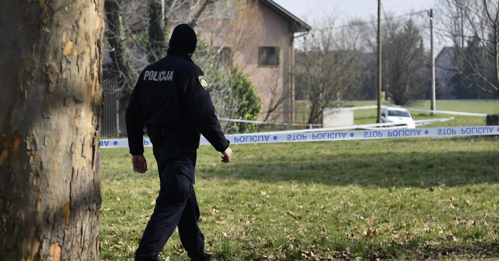 Šestero mrtvih u pucnjavi u New Jerseyju!