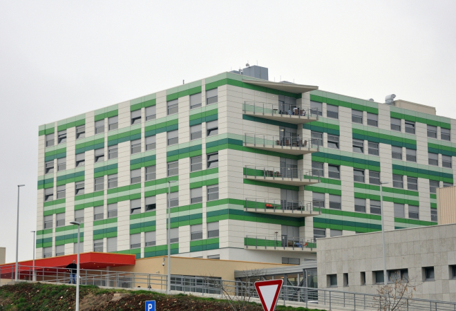 HOROR U PULI: PREMINULO DIJETE, PRIVEDENI RODITELJI! Policija pokreće istragu, evo za što ih sumnjiče