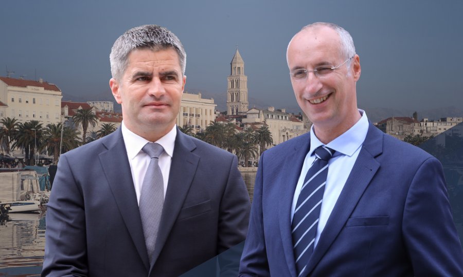 Mihanović: Znate li gdje završava Vukovarska ulica? Puljak: Znate li vi koliko je članova HDZ-a osuđeno za korupciju?