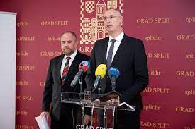 Puljak se ispovijedio na Fejsu: ‘Reći ću vam zašto više ne vjerujem u Boga, ali i kakav je vjernik Plenković!‘