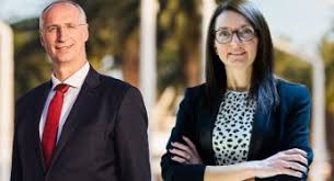 Imamo dokument: Pročitajte kako je došlo do razlaza između Ivice Puljka i Maje Đerek